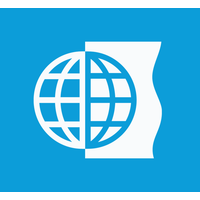 Ground Control Touring