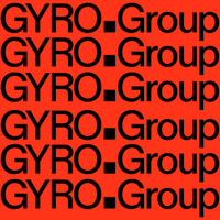 GYRO.Group