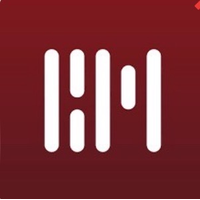 Hallwood Media