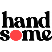 Handsome Tours