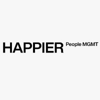 HAPPIER People Mgmt