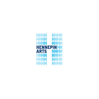 Hennepin Arts