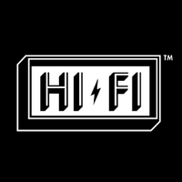 HI-FI Indianapolis / MOKB Presents