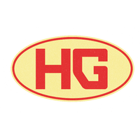 Higher Ground Management