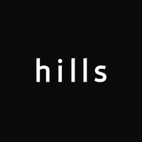 Hills Artists