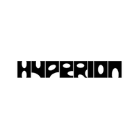 Hyperion Artists