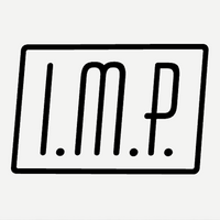 I.M.P.