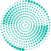 Infinite Music