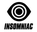 Insomniac