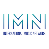 International Music Network