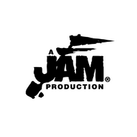 Jam Productions