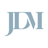 JDM