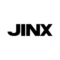 JINX