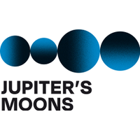 Jupiters Moons / Jab Music 