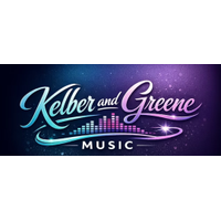 Kelber and Greene Music LLC