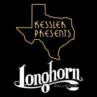 Kessler Presents / Longhorn Presents
