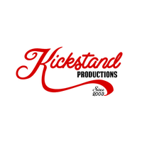 Kickstand Productions