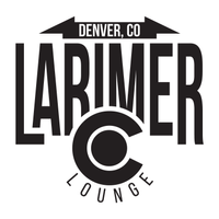 Larimer Lounge, Lost Lake Lounge & Globe Hall