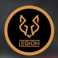LEGION