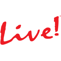 Live! Hospitality & Entertainment