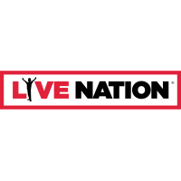 Live Nation APAC