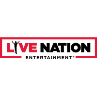 Live Nation Entertainment | Concerts 