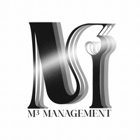 M3 Management
