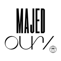 Majed LLC