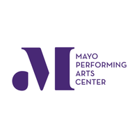 Mayo Performing Arts Center