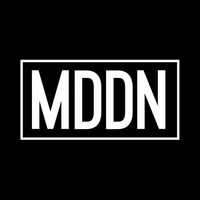 MDDN