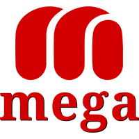 mega