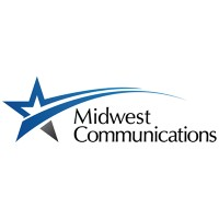 Midwest Communications, Inc