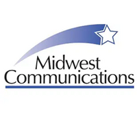 Midwest Communications, Inc