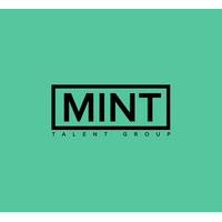 MINT Talent Group