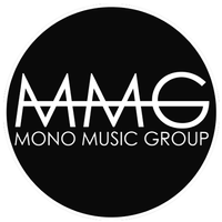 Mono Music Group