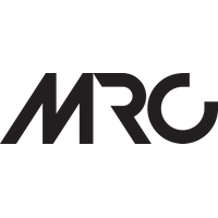 MRC Label