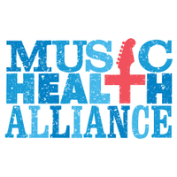 Music Health Alliance