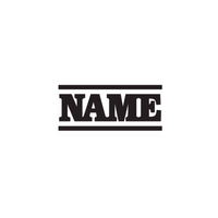 Name PR