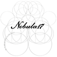 Nebula17