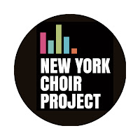 New York Choir Project