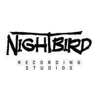NightBird Recording Studios