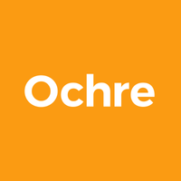Ochre