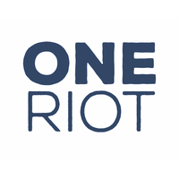 One Riot Music