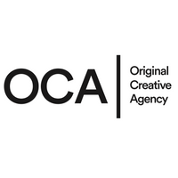 Original Creative Agency