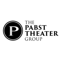 Pabst Theater Group