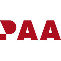Paquin Entertainment Group
