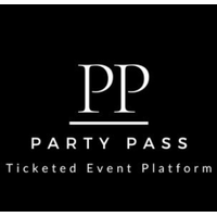 Party Pass Digital LLC