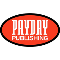 Payday Publishing