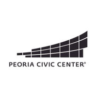 Peoria Civic Center - Legends Global
