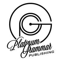 Platinum Grammar Publishing